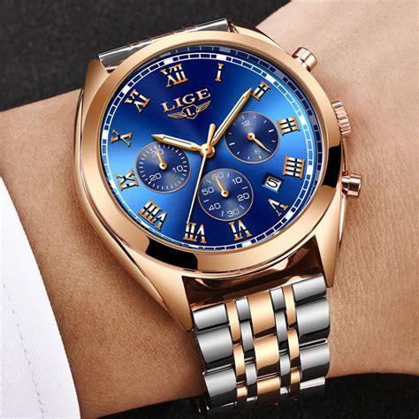 branded watches with price|cheapest branded watches.